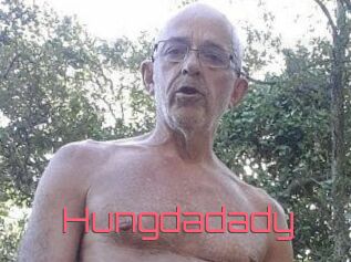 Hungdadady