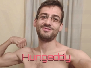 hungeddy Webcam Sexe Direct