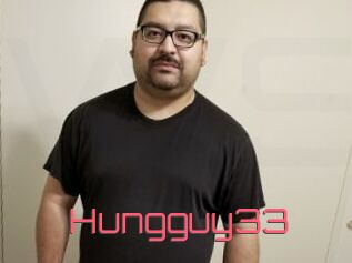 Hungguy33