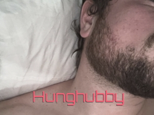 Hunghubby