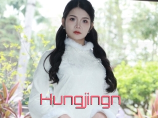 Hungjingn