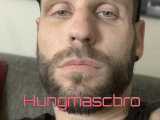 Hungmascbro