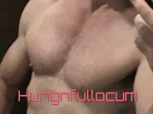 Hungnfullocum