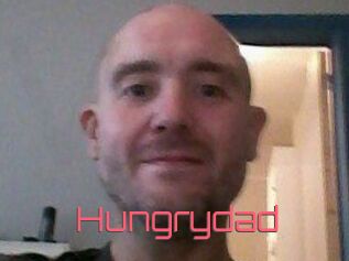 Hungrydad