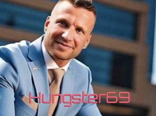 Hungster69