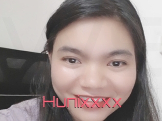 Hunixxxx