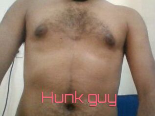 Hunk_guy