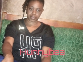Hunnybea