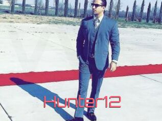 Hunter12