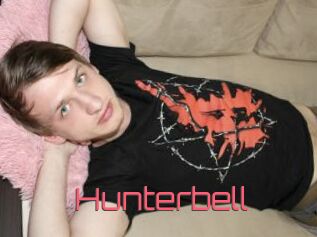Hunterbell