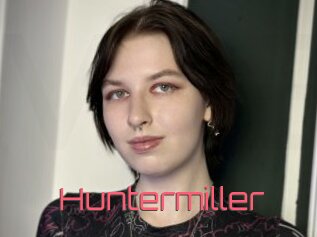 Huntermiller