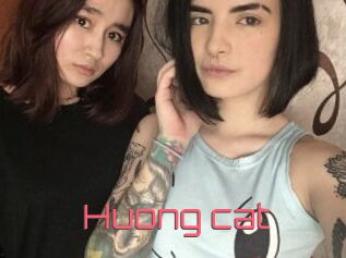 Huong_cat