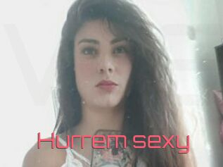 Hurrem_sexy
