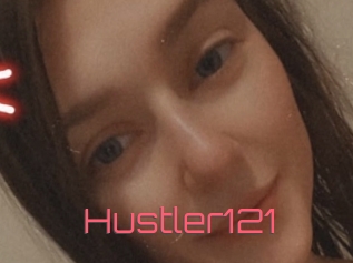 Hustler121