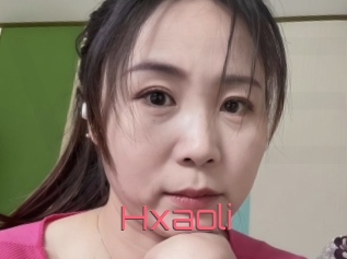 Hxaoli