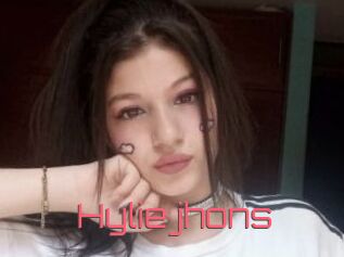 Hylie_jhons