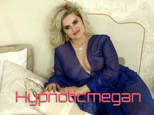 Hypnoticmegan