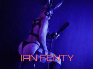 IAN_FENTY