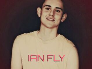 IAN_FLY