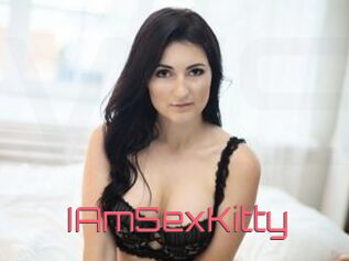 IAmSexKitty