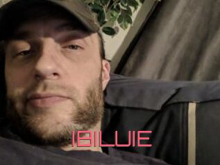 IBILUIE
