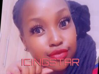 ICINGSTAR