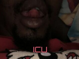 ICU