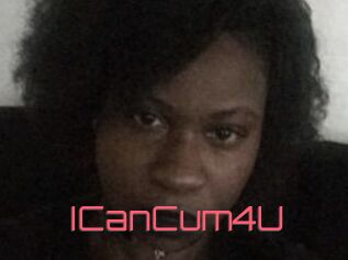ICanCum4U