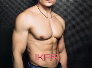 IKAR
