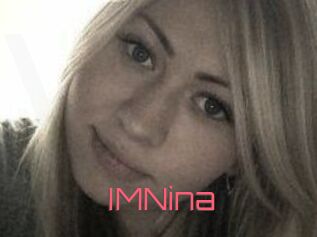IMNina