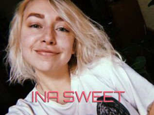 INA_SWEET