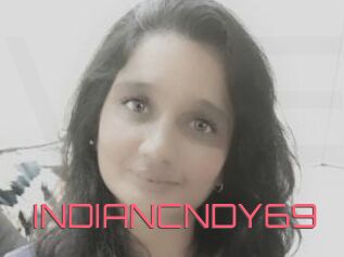 INDIANCNDY69