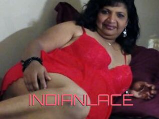 INDIANLACE