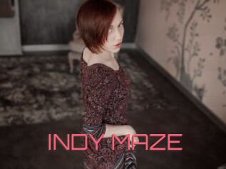 INDY_MAZE