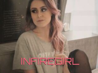 INFIREGIRL