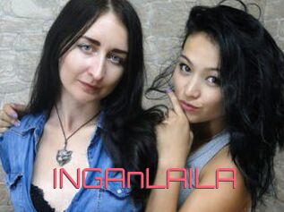 INGAnLAILA