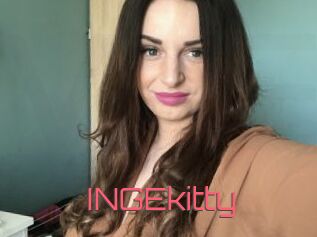 INGEkitty