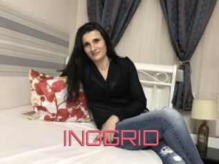 INGGRID