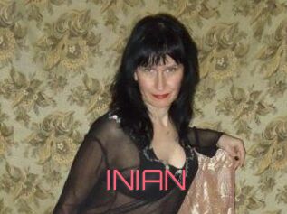 INIAN