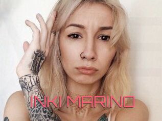 INKI_MARINO