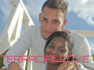 INTERRACIALLOVE