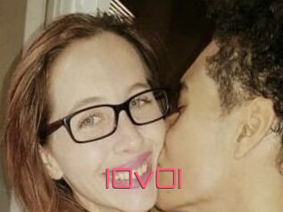 IOvOI