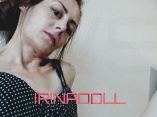 IRINADOLL