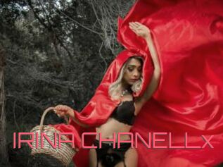 IRINA_CHANELLx