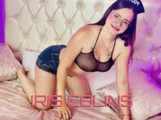IRIS_COLINS