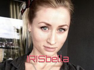 IRISbella