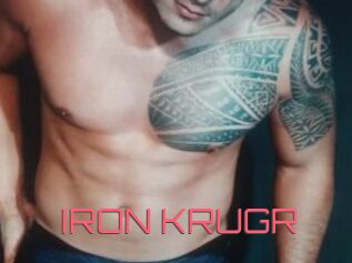 IRON_KRUGR