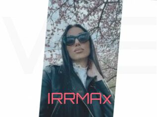 IRRMAx