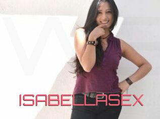 ISABELLASEX