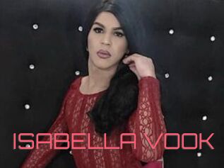 ISABELLA_VOOK